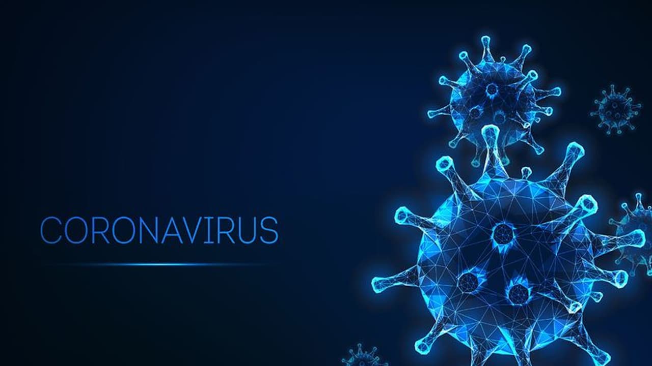 ఒమిక్రాన్ దడ : బెంగుళూర్లో ఆంక్షల సమయం పొడగింపు ఒమిక్రాన్ దడ : బెంగుళూర్లో ఆంక్షల సమయం పొడగింపు