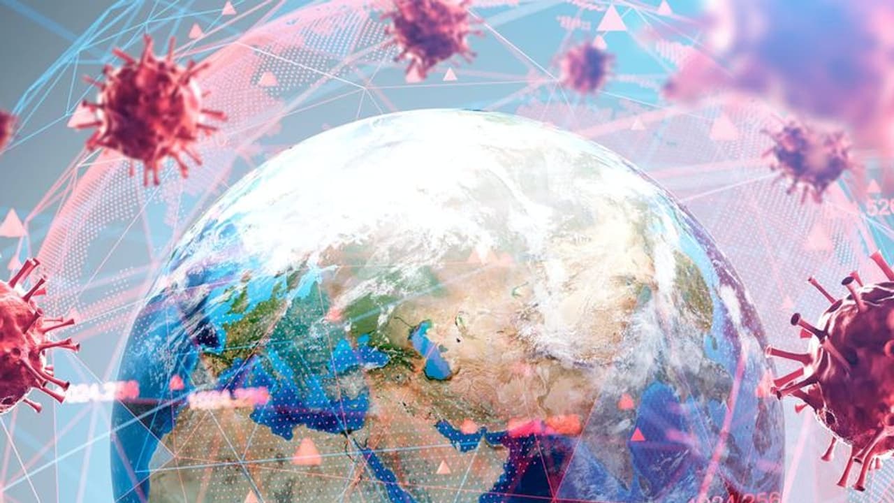 দেশে বাড়ছে ওমিক্রনের দাপট, এই ৫ Health Gadgets বাড়িতে থাকলে মিলবে বিশেষ সুবিধা