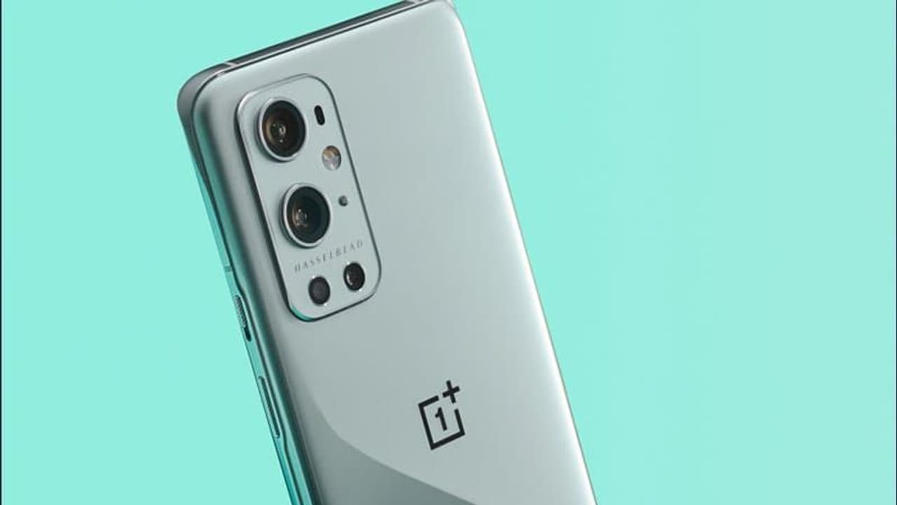 One Plus Smartphone ವನ್‌ ಪ್ಲಸ್‌ 10 ಟಿ, ಆಕರ್ಷಕ ಬೆಲೆಗೆ ಅತ್ಯಾಕರ್ಷಕ ಸ್ಮಾರ್ಟ್‌ಫೋನ್!