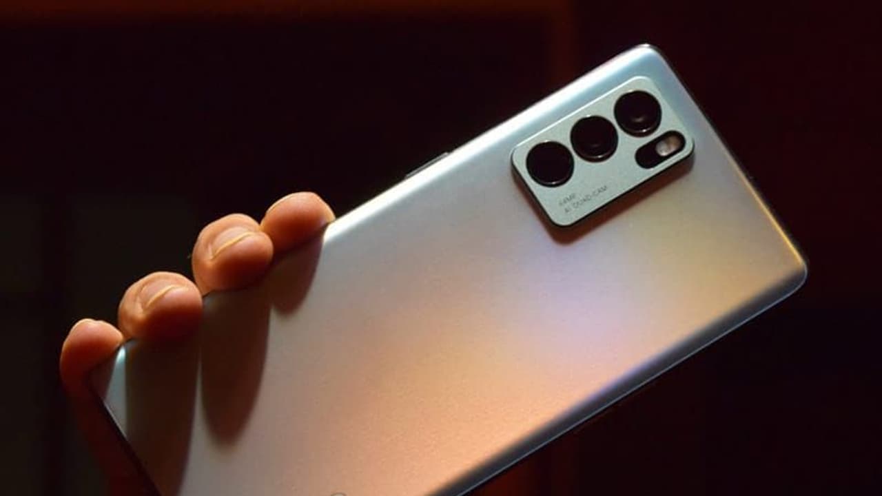 আয়করের নিয়ম লঙ্ঘনের জন্য ১ কোটি টাকার জরিমানা হতে পারে ওপো এবং জিওমি র আয়করের নিয়ম লঙ্ঘনের জন্য ১ কোটি টাকার জরিমানা হতে পারে ওপো এবং জিওমি র