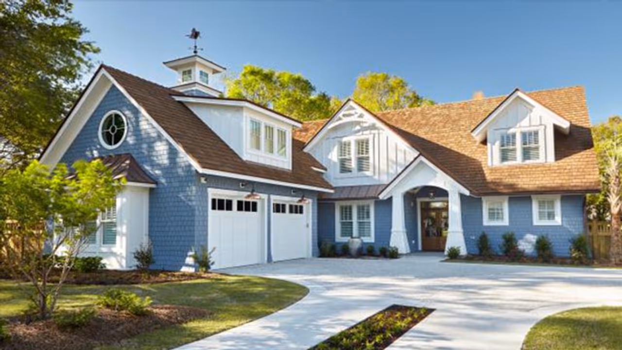 Vastu Tips: कॉर्नर के मकान में अक्सर होते हैं ये वास्तु दोष, इन छोटे छोटे उपायों से हो सकते हैं दूर