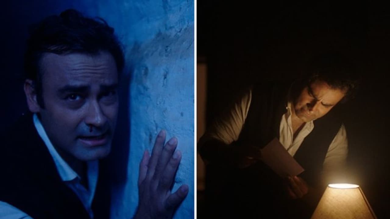 Detective Boomrah trailer out: Actor Sudhanshu Rai promises to be a thrilling experience