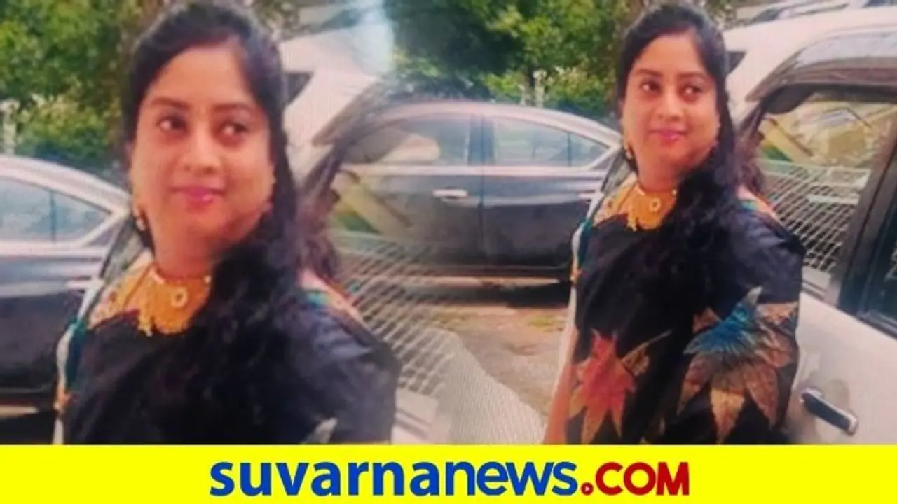 Murder Case: ಪುತ್ರನ ಎದುರೇ ಪತ್ನಿಯ ಕೊಲೆ: ಅರ್ಚನಾ ಪ್ರಾಣಕ್ಕೆ ಮುಳುವಾಯ್ತೆ ಕೋಟಿ ಕೋಟಿ ಆಸ್ತಿ? Murder Case: ಪುತ್ರನ ಎದುರೇ ಪತ್ನಿಯ ಕೊಲೆ: ಅರ್ಚನಾ ಪ್ರಾಣಕ್ಕೆ ಮುಳುವಾಯ್ತೆ ಕೋಟಿ ಕೋಟಿ ಆಸ್ತಿ?