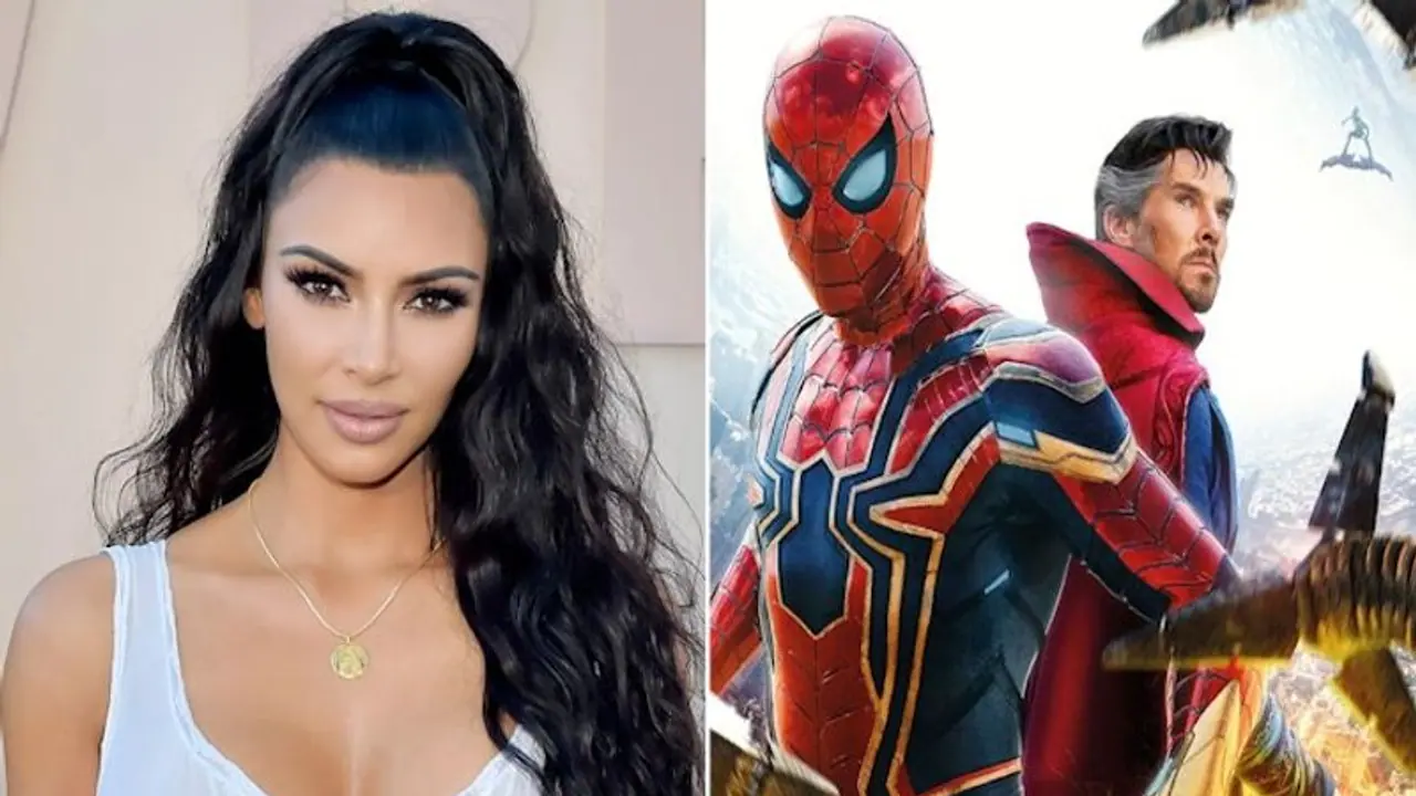 Why are Spider Man fans upset with Kim Kardashian? SKIMS founder broke basic rule leaving Marvel fans enraged