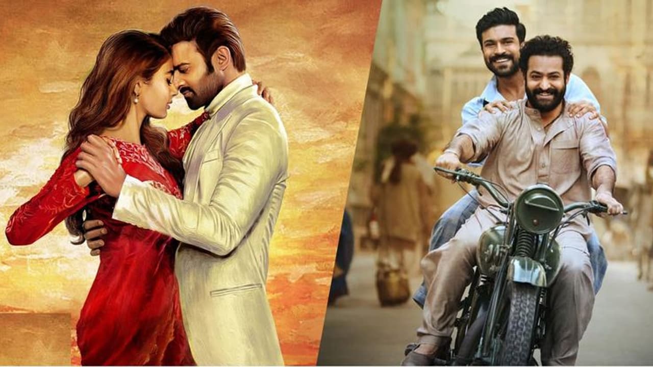 RRR யை தொடர்ந்து தள்ளிப்போகும் Radhe Shyam? தயாரிப்பு நிறுவனம் சொன்ன அதிகாரப்பூர்வமாக தகவல் RRR யை தொடர்ந்து தள்ளிப்போகும் Radhe Shyam? தயாரிப்பு நிறுவனம் சொன்ன அதிகாரப்பூர்வமாக தகவல்