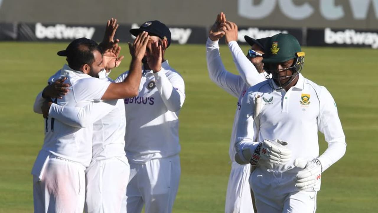 India vs South Africa 2021 22, Boxing Day Test: Bowlers rule Day 3, here are the talking points India vs South Africa 2021 22, Boxing Day Test: Bowlers rule Day 3, here are the talking points