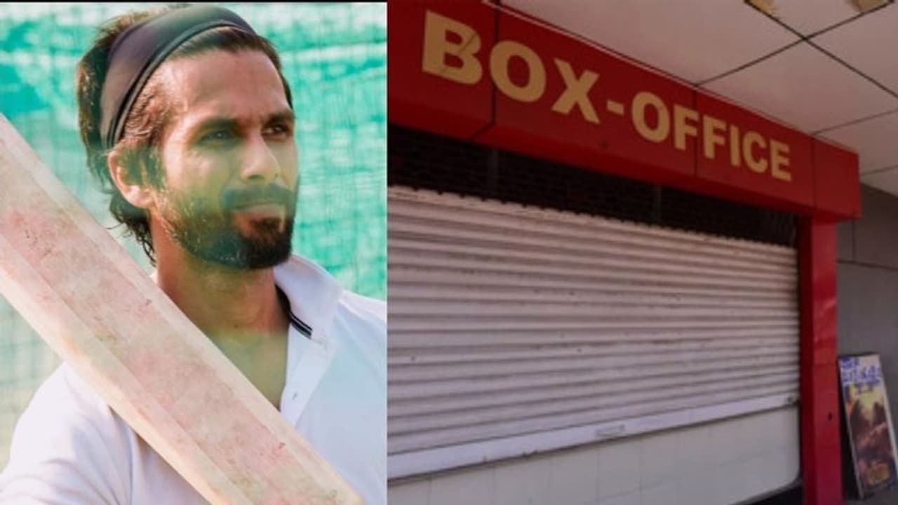 Theatres closed in Delhi : കൊവിഡ്; ദില്ലിയില് സിനിമാ തിയറ്ററുകള് അടച്ചു, റിലീസുകള് മാറ്റിവെക്കുന്നു Theatres closed in Delhi : കൊവിഡ്; ദില്ലിയില് സിനിമാ തിയറ്ററുകള് അടച്ചു, റിലീസുകള് മാറ്റിവെക്കുന്നു