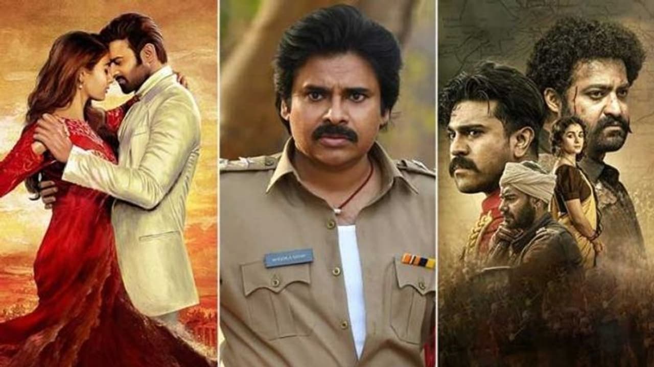 పవన్కి బిగ్ షాక్.. `రాధేశ్యామ్`, `ఆర్ఆర్ఆర్`లకు గుడ్న్యూసే కాదు బోనస్ కూడా.. పవన్కి బిగ్ షాక్.. `రాధేశ్యామ్`, `ఆర్ఆర్ఆర్`లకు గుడ్న్యూసే కాదు బోనస్ కూడా..