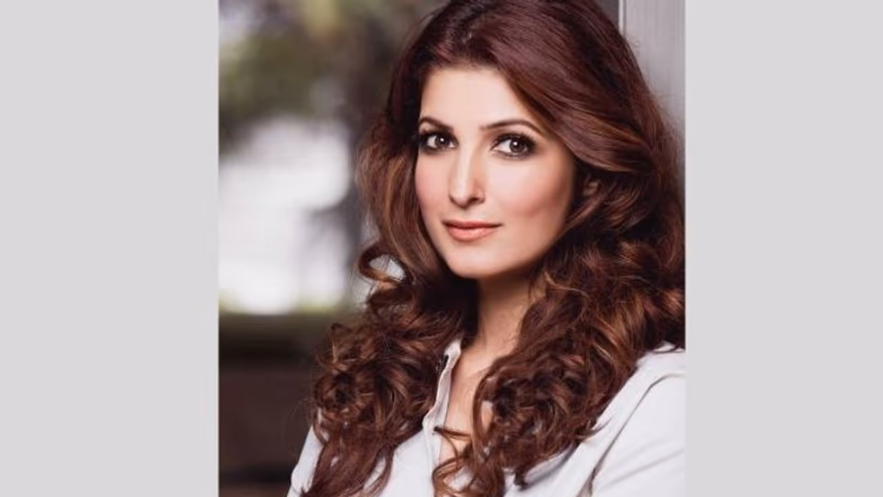 Happy birthday Twinkle Khanna: 7 times former film actress won our hearts with her funniest comebacks