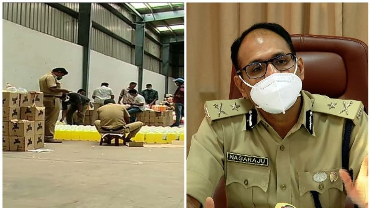 പുതുവത്സരത്തില് ലഹരി ഒഴുക്ക് തടയാന് പൊലീസ്;കുറ്റവാളികളുടെ പട്ടിക,ഹോട്ടലുകളില് പാര്ട്ടികള് അനുവദിക്കില്ല പുതുവത്സരത്തില് ലഹരി ഒഴുക്ക് തടയാന് പൊലീസ്;കുറ്റവാളികളുടെ പട്ടിക,ഹോട്ടലുകളില് പാര്ട്ടികള് അനുവദിക്കില്ല