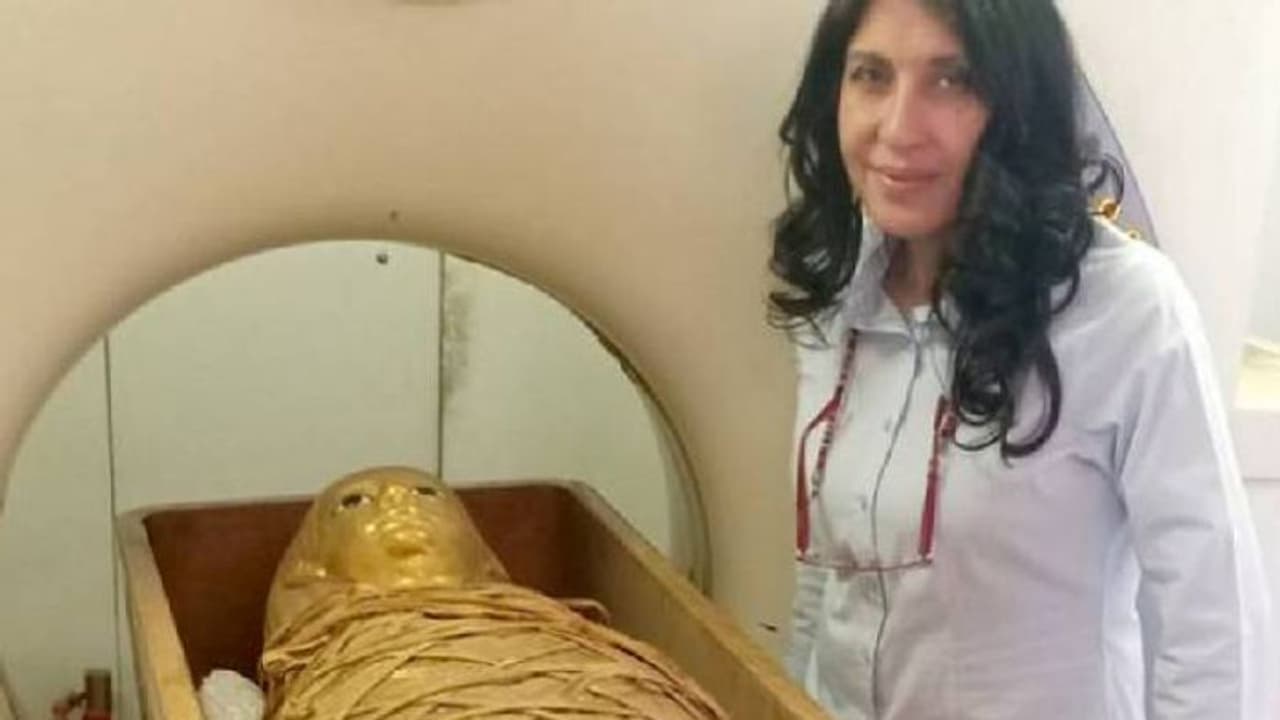 3000 year old mummy : 3000 വർഷം പഴക്കമുള്ള മമ്മി, ഹൈടെക്ക് സ്കാനറിലൂടെ അകത്തെ രഹസ്യം കണ്ടെത്തി ഗവേഷകർ 3000 year old mummy : 3000 വർഷം പഴക്കമുള്ള മമ്മി, ഹൈടെക്ക് സ്കാനറിലൂടെ അകത്തെ രഹസ്യം കണ്ടെത്തി ഗവേഷകർ