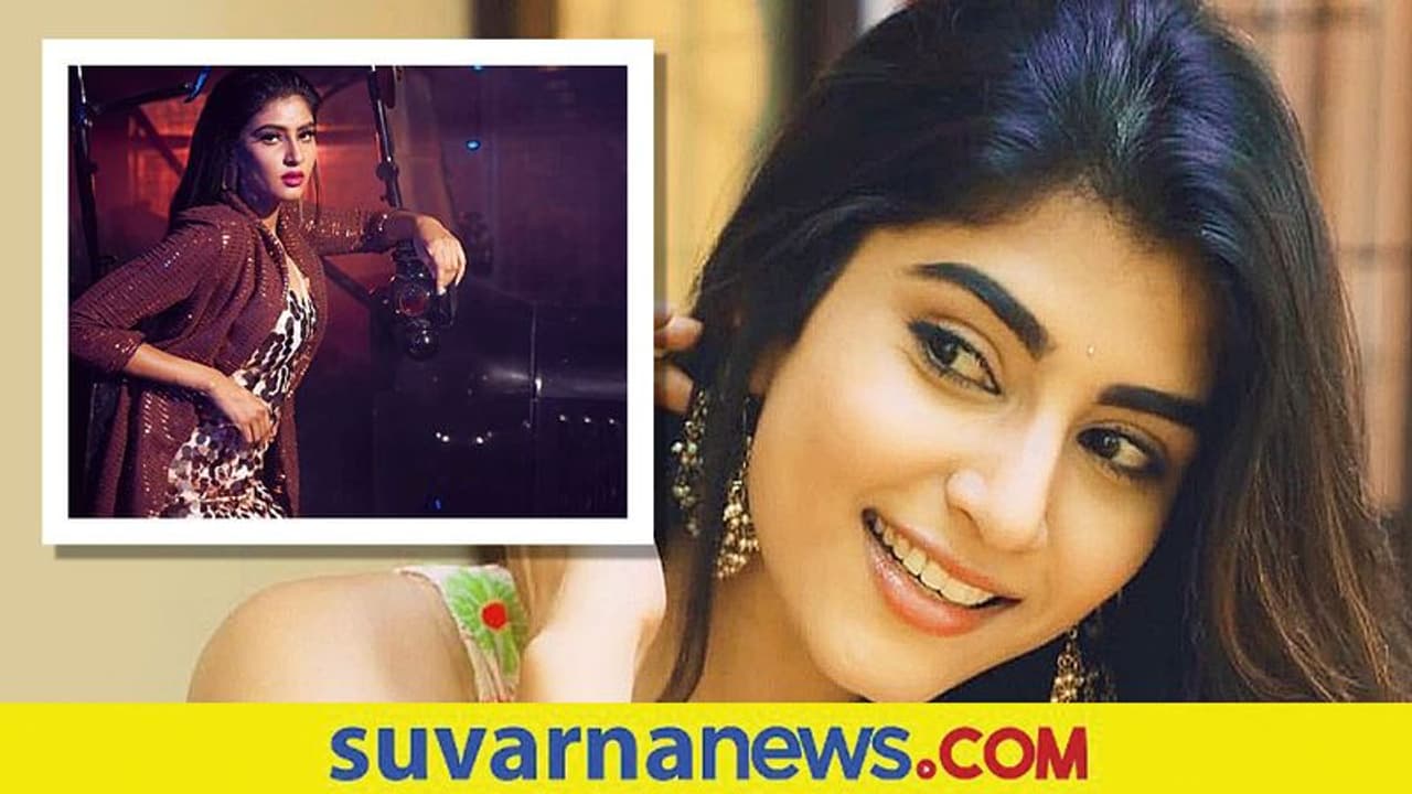Divya Suresh: ಪೊಲೀಸ್​​ ಕರ್ತವ್ಯಕ್ಕೆ ಅಡ್ಡಿಪಡಿಸಿದ ಬಿಗ್​ ಬಾಸ್​ ಸ್ಪರ್ಧಿ ವಿರುದ್ದ ದಾಖಲಾಗುತ್ತಾ ಎಫ್‌ಐಆರ್?