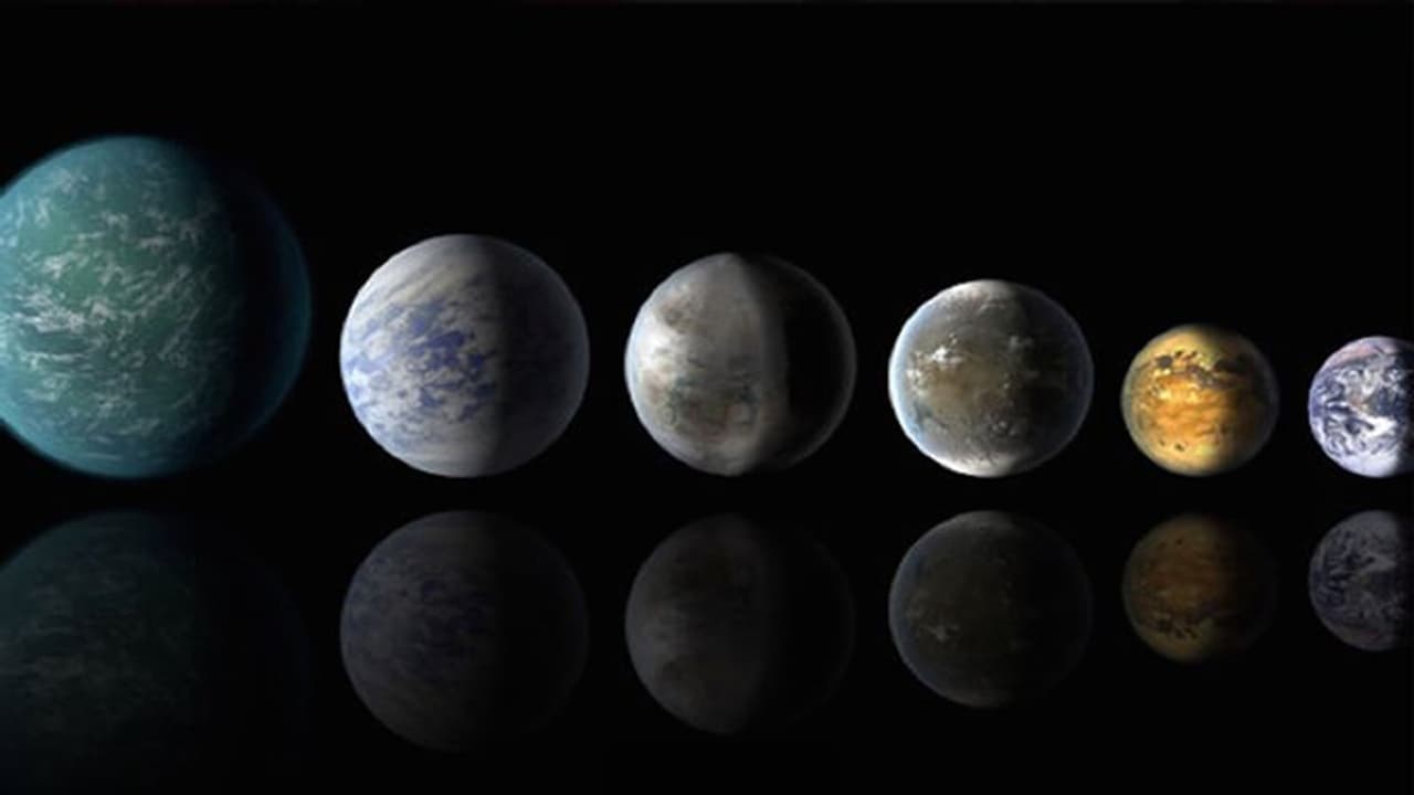 धनु राशि से निकलकर मकर में आया बुध ग्रह, आपकी लाइफ पर भी डालेगा शुभ अशुभ प्रभाव, ये है राशिफल धनु राशि से निकलकर मकर में आया बुध ग्रह, आपकी लाइफ पर भी डालेगा शुभ अशुभ प्रभाव, ये है राशिफल