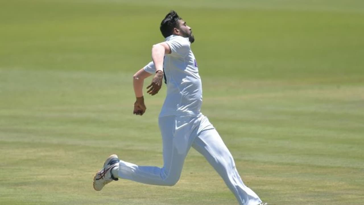 SA vs IND: റൊണാള്‍ഡോയുടെ ഗോളാഘോഷം അനുകരിച്ച് സിറാജ്, പ്രതികരണവുമായി പ്രീമിയര്‍ ലീഗ്