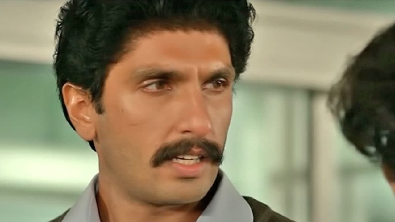 83 Film Box Office Collection: Ranveer Singh की फिल्म ने पांचवे दिन कमाए इतने रुपए, अब तक नहीं निकली लागत