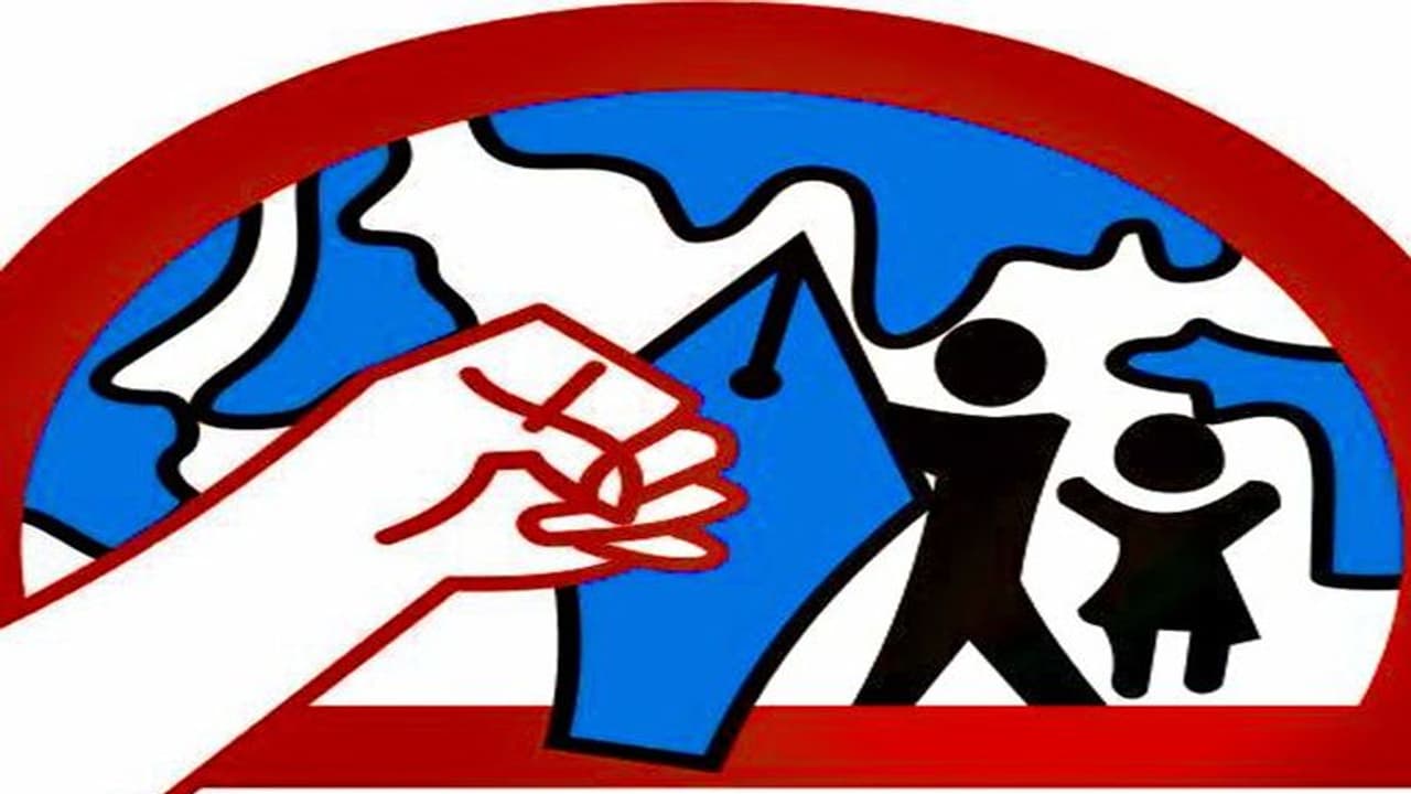 मध्‍यप्रदेश में बाल अधिकारों पर लेखन के लिए मीडिया अवॉर्ड की घोषणा, चार पत्रकारों को मिलेगा सम्मान