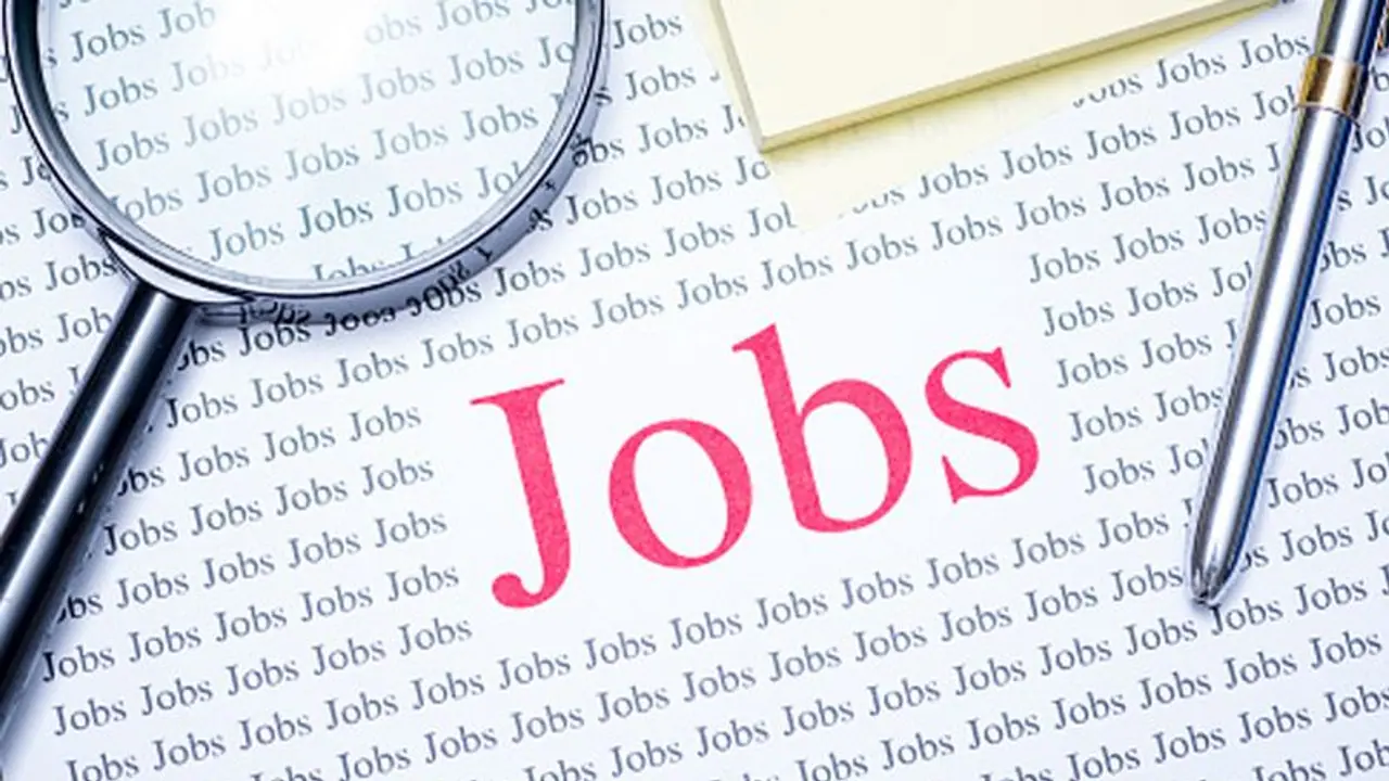 Job Alert: 168 पदों पर नकली भर्ती, 10वीं पास कैंडिडेट्स भी कर सकते हैं अप्लाई, जानें डिटेल्स
