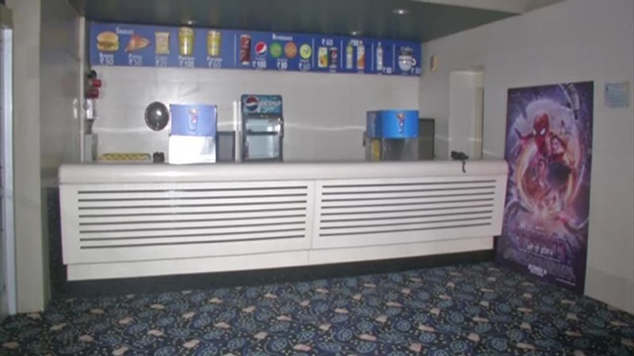 Covid 19 :मुंबई में फूटा कोरोना बम, एक दिन में दोगुने तक बढ़ गए नए मरीज, दिल्ली में पाबंदियां बढ़ाने पर विचार Covid 19 :मुंबई में फूटा कोरोना बम, एक दिन में दोगुने तक बढ़ गए नए मरीज, दिल्ली में पाबंदियां बढ़ाने पर विचार