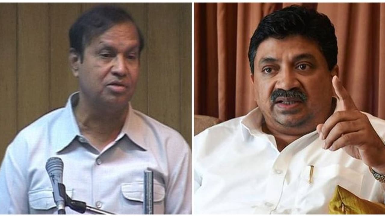 பி.டி.ஆர். பழனிவேல் தியாகராஜன் தனி மனிதரா, தமிழக நிதி அமைச்சரா..? எசகு பிசகாகப் பேசிய டி.ஆர். பாலு.! பி.டி.ஆர். பழனிவேல் தியாகராஜன் தனி மனிதரா, தமிழக நிதி அமைச்சரா..? எசகு பிசகாகப் பேசிய டி.ஆர். பாலு.!