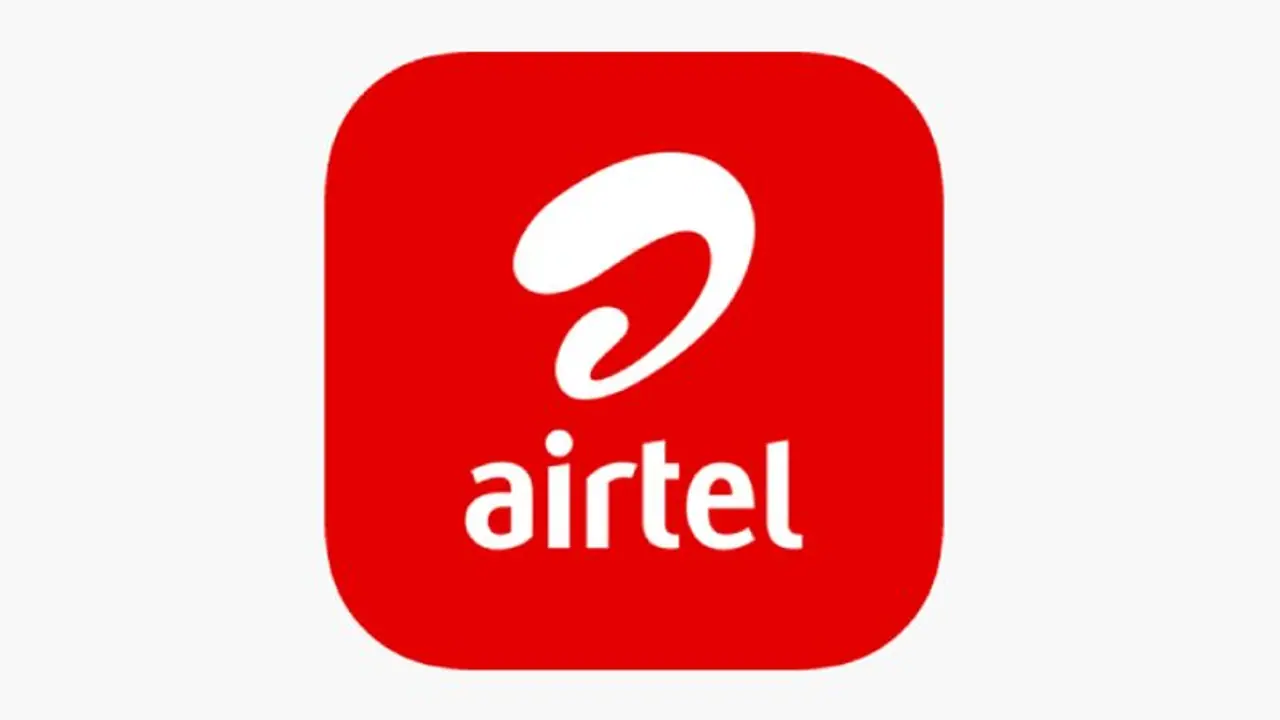 Airtel: డేటా అవసరం లేదా..ఎయిర్టెల్ నుంచి సరికొత్త రూ. 289 ప్లాన్తో 35 రోజుల పాటు అన్లిమిటెడ్ కాలింగ్ Airtel: డేటా అవసరం లేదా..ఎయిర్టెల్ నుంచి సరికొత్త రూ. 289 ప్లాన్తో 35 రోజుల పాటు అన్లిమిటెడ్ కాలింగ్