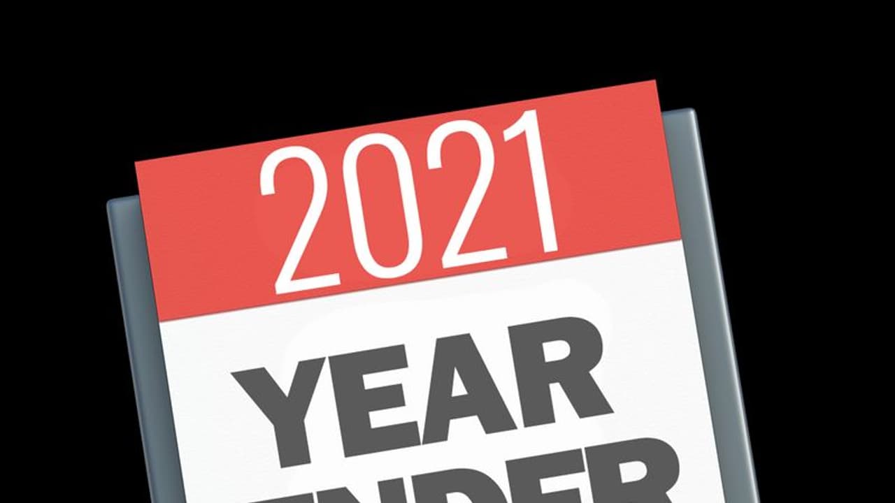 Round UP 2021: भारतीय फुटबॉल के लिए यादगार रहा ये साल, ये रही कमियां, 2022 के लिए ये होंगी चुनौतियां Round UP 2021: भारतीय फुटबॉल के लिए यादगार रहा ये साल, ये रही कमियां, 2022 के लिए ये होंगी चुनौतियां