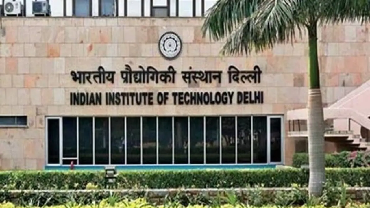 GATE Result 2022 announced: Top IITs and NITs which grant admission