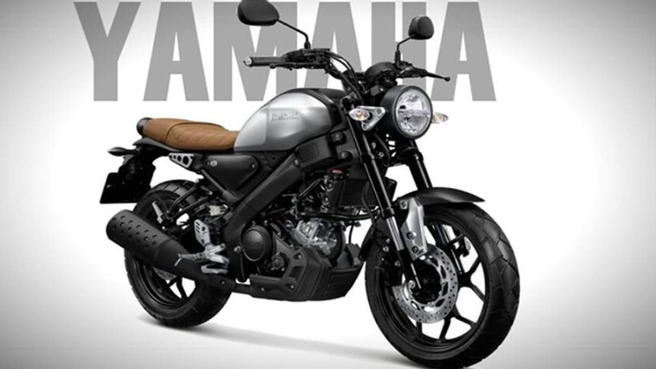 Yamaha XSR 155 लॉन्च होते ही टूट पड़े ग्राहक, कुछ देर में है लग गया सेल आउट का बोर्ड Yamaha XSR 155 लॉन्च होते ही टूट पड़े ग्राहक, कुछ देर में है लग गया सेल आउट का बोर्ड
