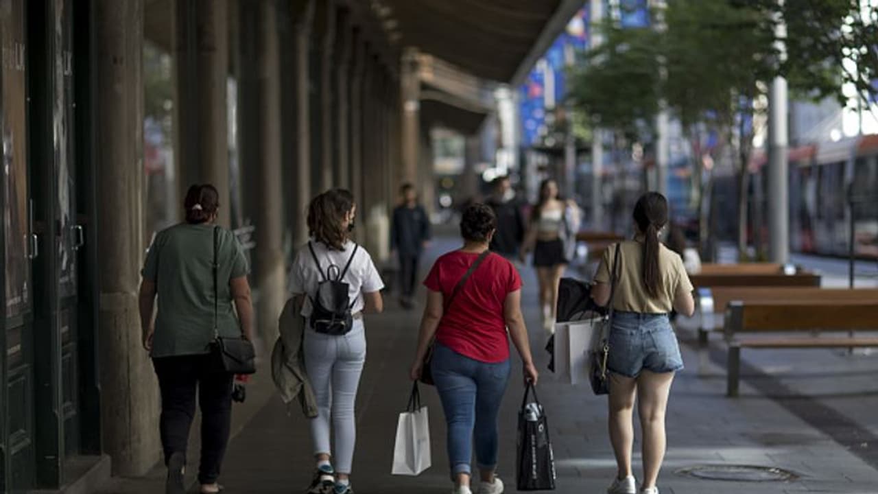 Covid 19 प्रोटोकॉल्स को तोड़ने वालों के लिए ऐसी सजा जिसे जीवन भर नहीं भूला पाएगा कोई