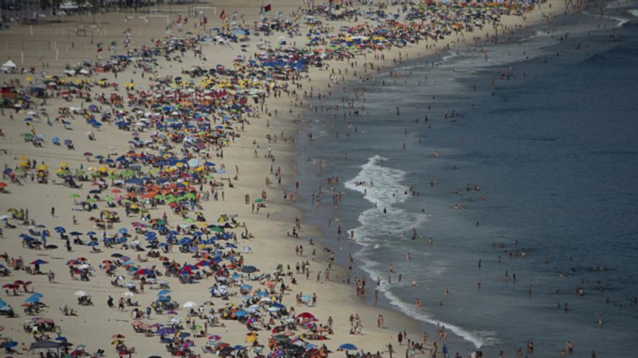 సునామీ హెచ్చరికలు జారీ చేసిన జపాన్.. తైవాన్లో భారీ భూకంపం సునామీ హెచ్చరికలు జారీ చేసిన జపాన్.. తైవాన్లో భారీ భూకంపం