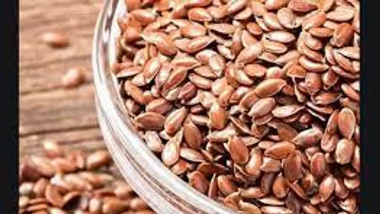 শুধুমাত্র মহিলাদের বলছি বীজচক্র মেনে চলুন, তাহলে দ্রুত মুক্তিপাবেন মাসিকের সমস্যা থেকে শুধুমাত্র মহিলাদের বলছি বীজচক্র মেনে চলুন, তাহলে দ্রুত মুক্তিপাবেন মাসিকের সমস্যা থেকে