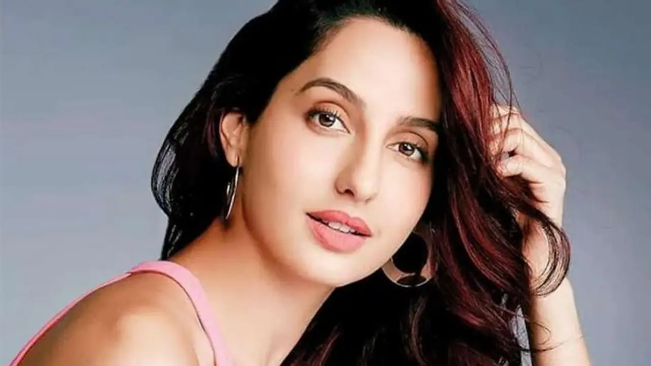 Nora Fatehi भी हुईं कोरोना पॉजिटिव, शिल्पा शिरोडकर समेत इन सेलेब्स को भी हुआ Covid 19