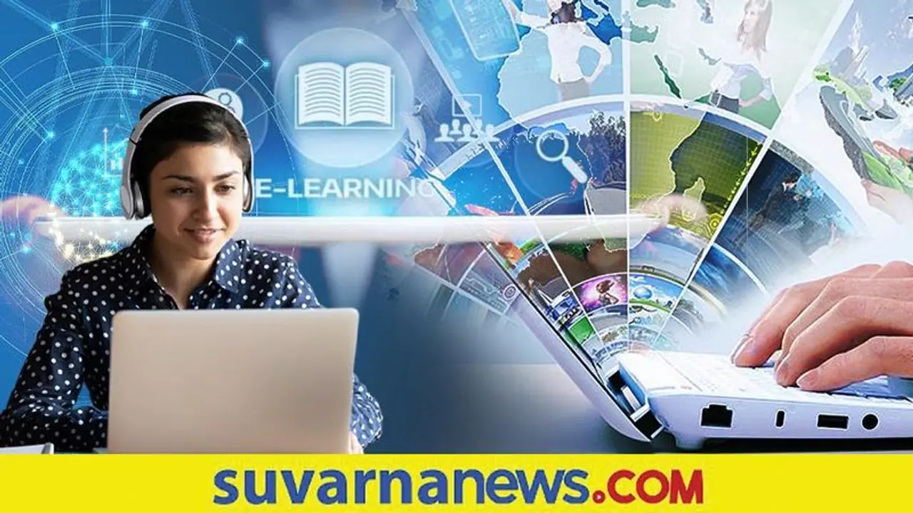 ಐಐಟಿಗಳಲ್ಲಿ ಓದಬೇಕಾ? ಈ ಆನ್‌ಲೈನ್ ಕೋರ್ಸಿಗೆ ದಾಖಲಾಗಿ