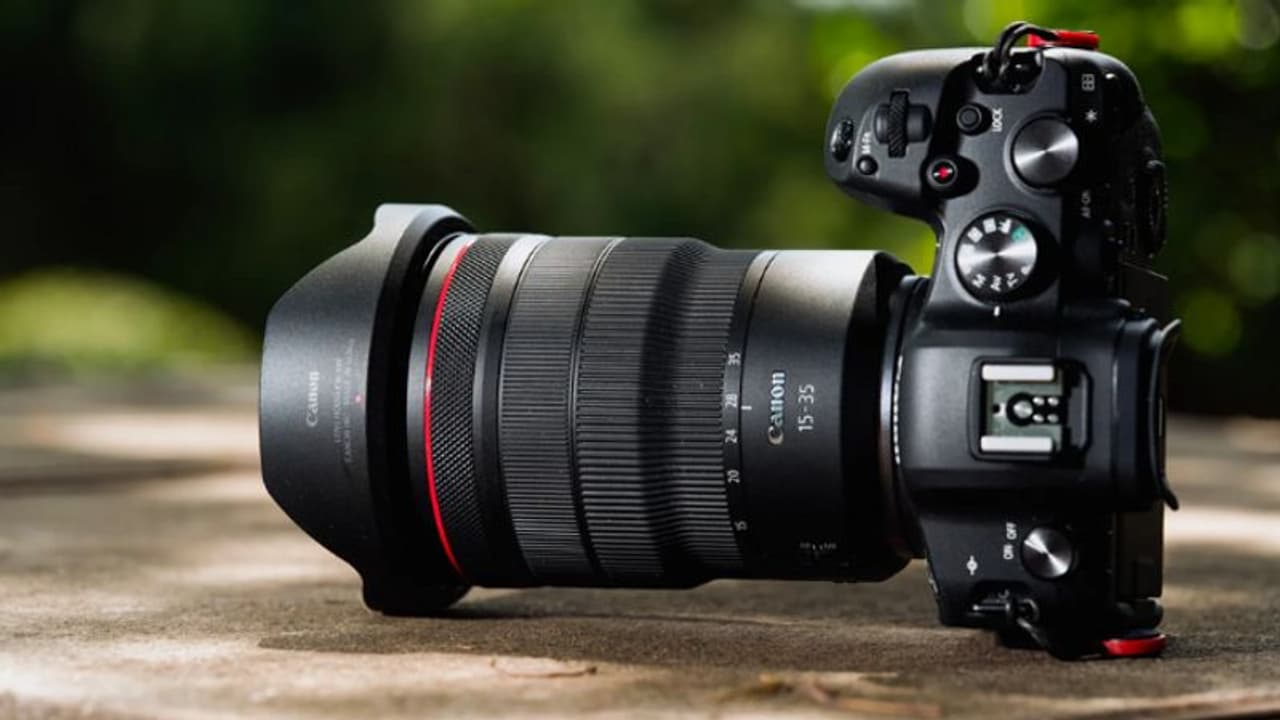 দিওয়ালিতে ছবি তুলতে মাথায় রাখুন বিশেষ টিপস, আপনার তোলা ছবি ‘সেরা ছবি’র তকমা পাবে 