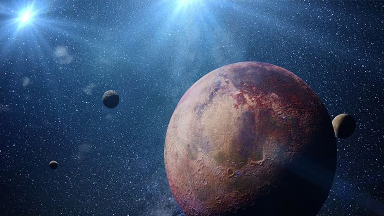 शुक्र ने बदली राशि, 27 फरवरी तक रहेगा धनु में, किस राशि पर कैसा होगा असर? जानिए राशिफल से