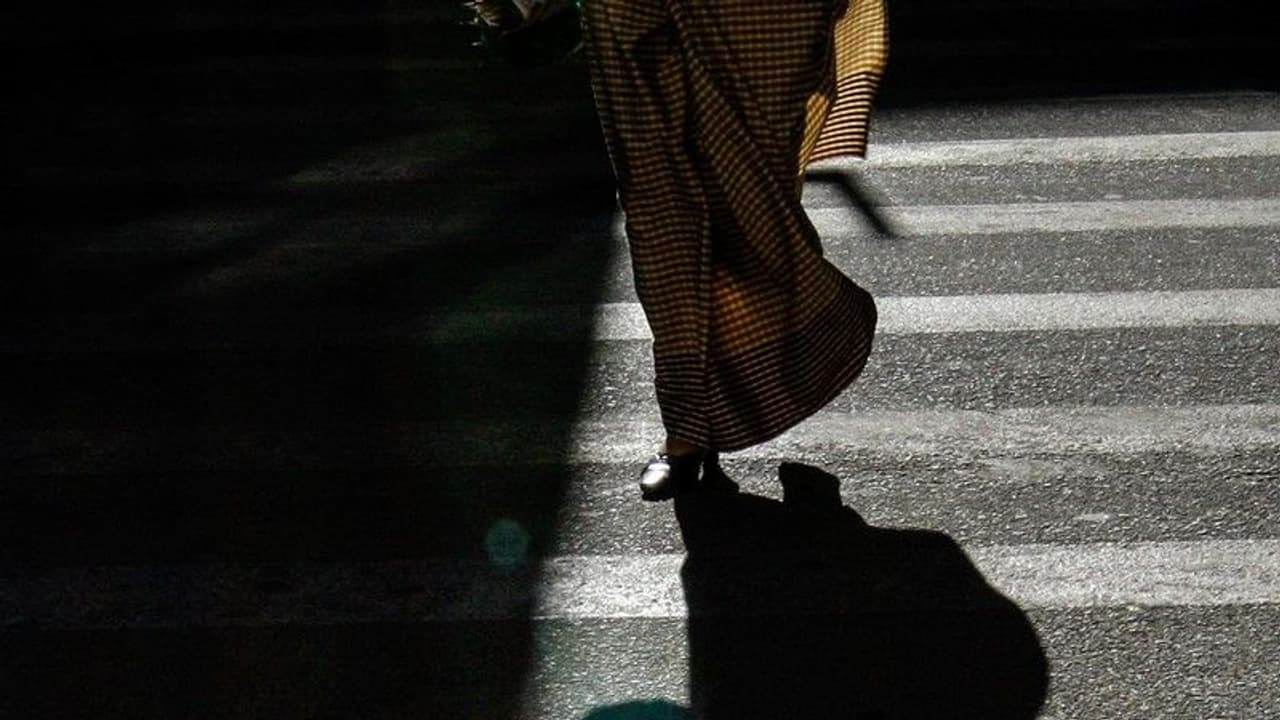 False Rape claim : കാമുകനുമായി സെക്‌സ് നടത്തിയശേഷം പുറത്തിറങ്ങി കൂട്ടബലാല്‍സംഗ പരാതി; യുവതി കുടുങ്ങി!