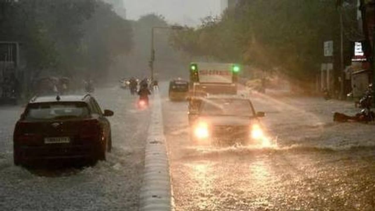 Chennai : சென்னை வாகன ஓட்டிகளே உஷார்... எந்தெந்த இடங்கள் தடை செய்யப்பட்டிருக்கிறது என்று தெரியுமா ? Chennai : சென்னை வாகன ஓட்டிகளே உஷார்... எந்தெந்த இடங்கள் தடை செய்யப்பட்டிருக்கிறது என்று தெரியுமா ?