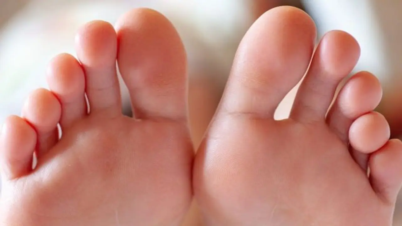 Covid Symptoms : തൊലിയിലും ലക്ഷണങ്ങള്‍ കണ്ടേക്കാം; കൊവിഡ് നേരത്തെ തിരിച്ചറിയാം