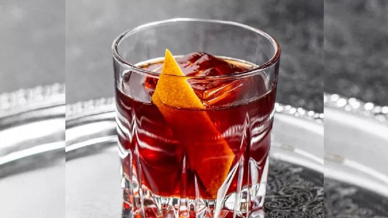 শীতের মরশুমে স্বস্তি পেল সুরাপ্রেমীরা, সৌজন্যে মদের ওপর মধ্যপ্রদেশ সরকারের নতুন আবগারি নীতির ঘোষণা