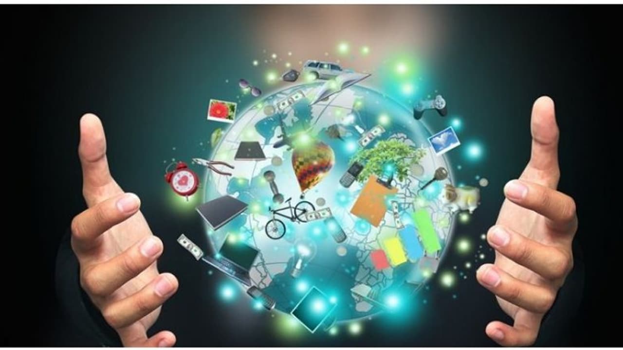 స్వాతంత్య్ర భారతదేశంలో శాస్త్ర సాంకేతిక రంగంలో కీలక మైలురాళ్ళు ఇవే.. స్వాతంత్య్ర భారతదేశంలో శాస్త్ర సాంకేతిక రంగంలో కీలక మైలురాళ్ళు ఇవే..