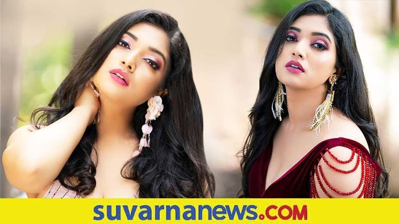 ಕಿಸ್ಸಿಂಗ್ ಸೀನ್ ಮಾಡಲು ಪ್ರಜ್ವಲ್ ದೇವರಾಜ್ಗೂ ಕಂಫರ್ಟ್ ಇರಲಿಲ್ಲ: Priyanka Thimmesh ಕಿಸ್ಸಿಂಗ್ ಸೀನ್ ಮಾಡಲು ಪ್ರಜ್ವಲ್ ದೇವರಾಜ್ಗೂ ಕಂಫರ್ಟ್ ಇರಲಿಲ್ಲ: Priyanka Thimmesh