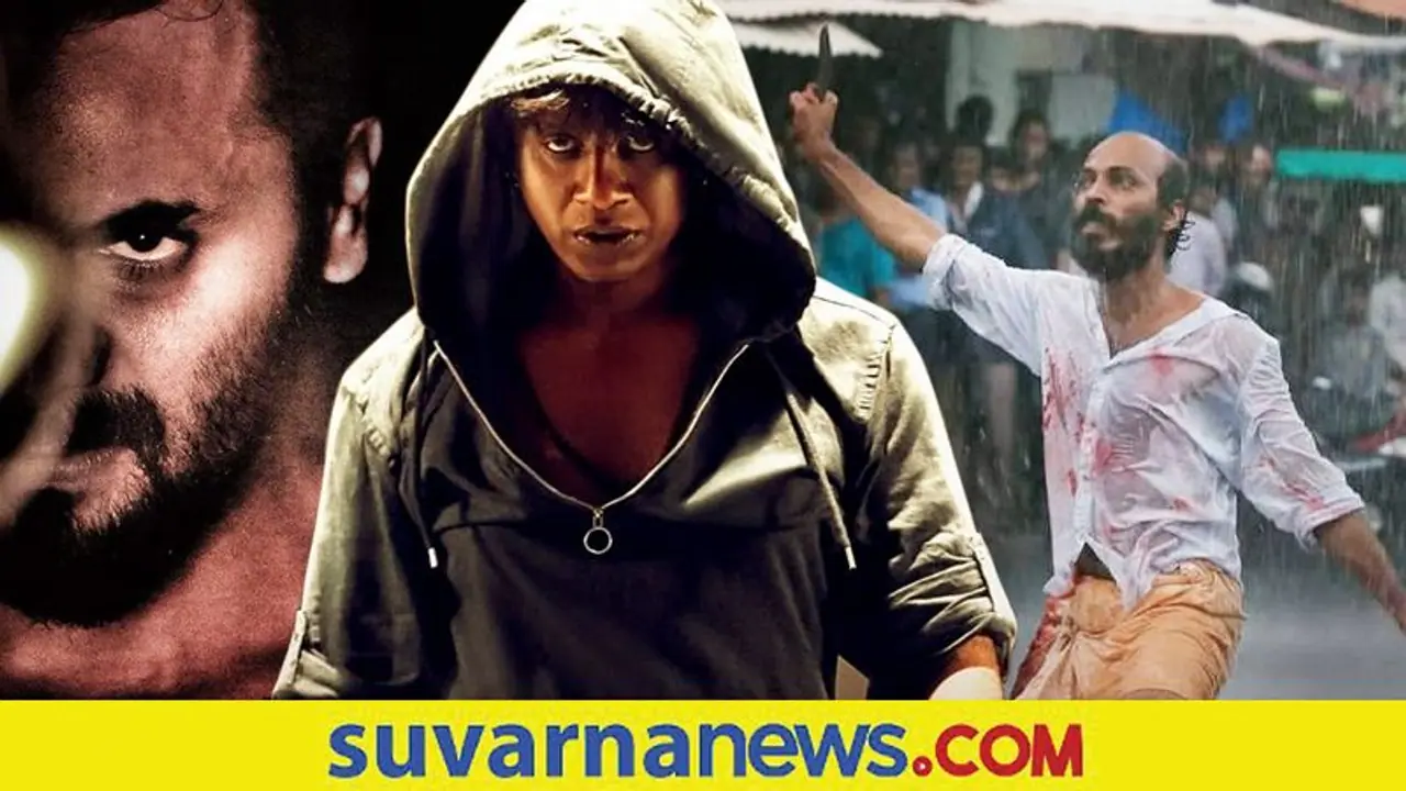 Round Up 2021: ಒಳ್ಳೇ ಕ್ಲೈಮ್ಯಾಕ್ಸು, ಆರ್ಡಿನರಿ ಓಪನಿಂಗ್‌, ಸೂಪರ್‌ ಸೆಕೆಂಡ್‌ ಹಾಫ್‌!