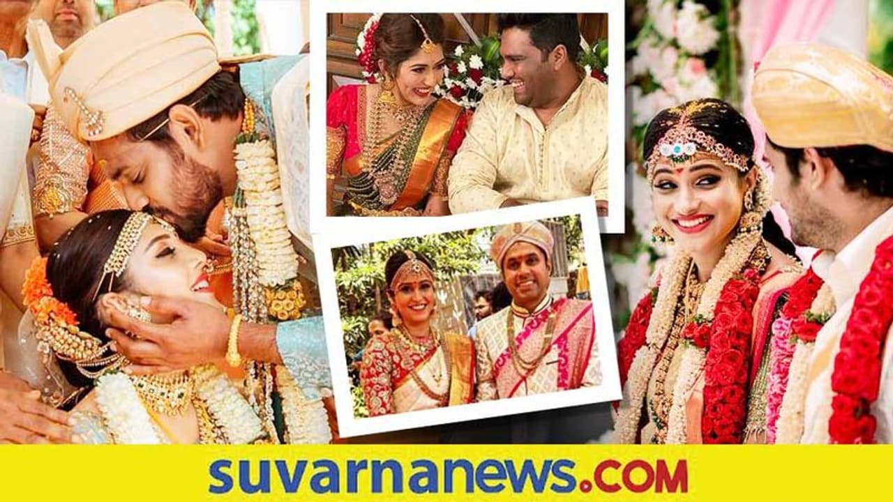 Round Up 2021: ಸ್ಯಾಂಡಲ್ವುಡ್ನ ಉಲ್ಲಾಸ, ಉತ್ಸಾಹ, ವಿವಾದ, ವಿಷಾದ Round Up 2021: ಸ್ಯಾಂಡಲ್ವುಡ್ನ ಉಲ್ಲಾಸ, ಉತ್ಸಾಹ, ವಿವಾದ, ವಿಷಾದ