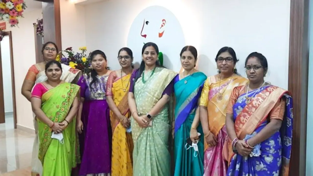 Dr Harika ENT Care Group of Hospitals Opens Its Fourth ENT Hospital in Gachibowli, Hyderabad