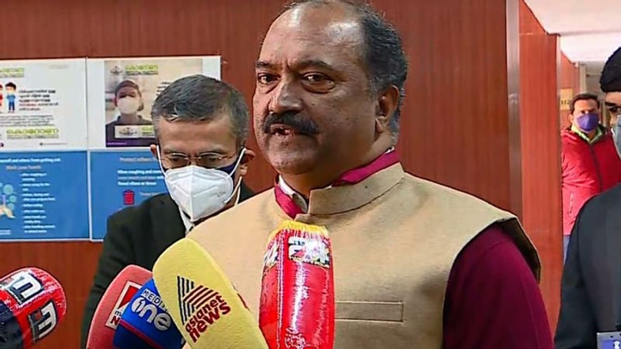 ജിഎസ്ടി കൗൺസിൽ യോഗം ദില്ലിയിൽ; ഉൽപ്പന്നങ്ങളുടെ നികുതി വർധനയെ എതിർത്ത് കേരളം ജിഎസ്ടി കൗൺസിൽ യോഗം ദില്ലിയിൽ; ഉൽപ്പന്നങ്ങളുടെ നികുതി വർധനയെ എതിർത്ത് കേരളം