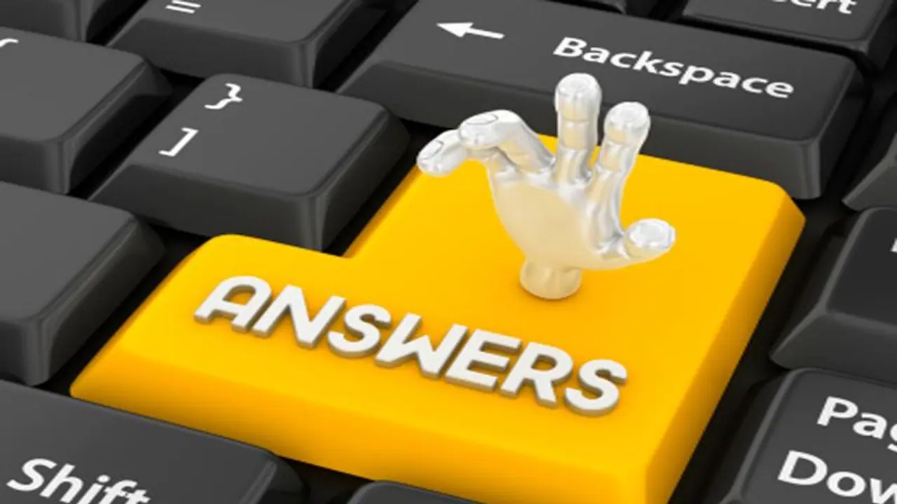 KVS answer key 2023 released for PRT, PGT, TGT, AE, FO and Hindi Translator; know steps to download