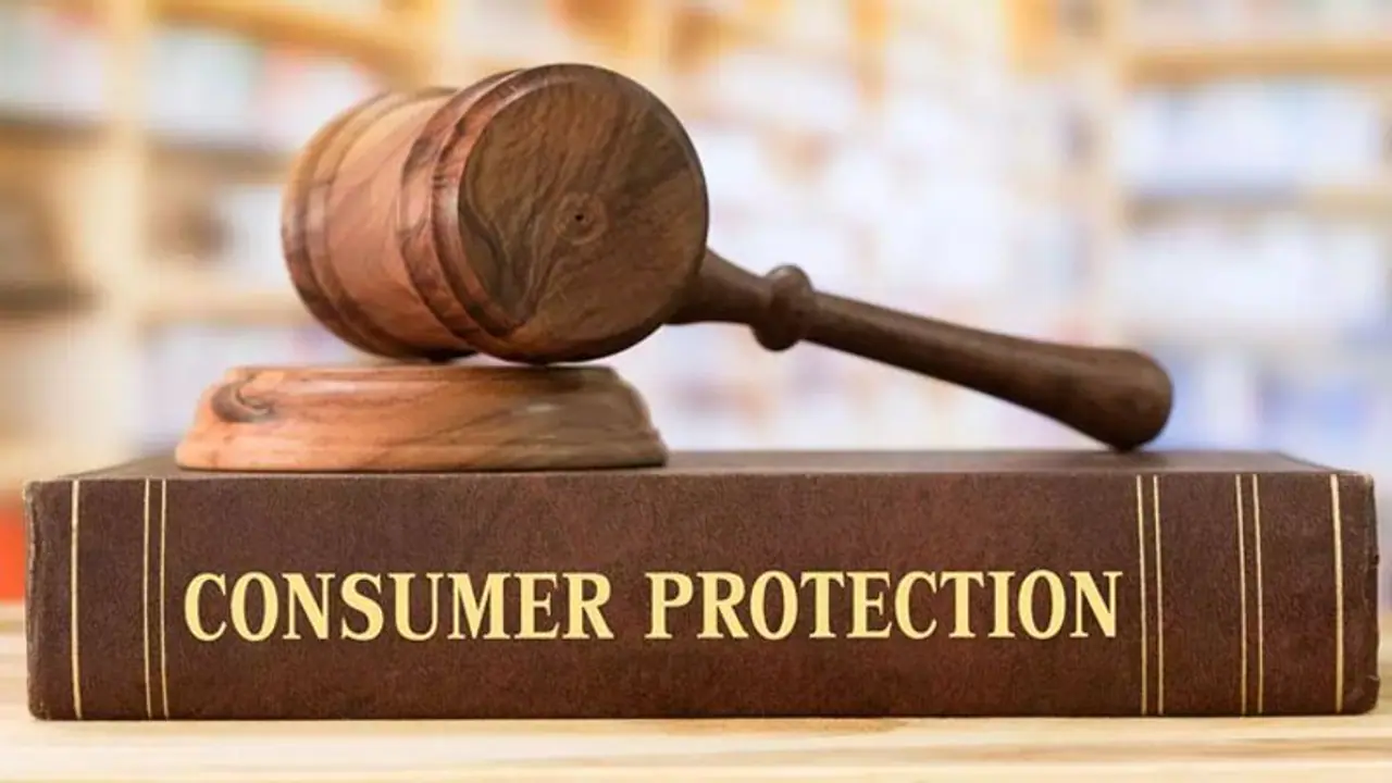 Consumer rights and responsibilities in India: Protect yourself from unfair practices