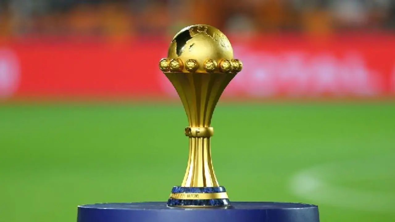 AFCON 2022: Clouds of conflict in Cameroon looms large over Africa Cup of Nations