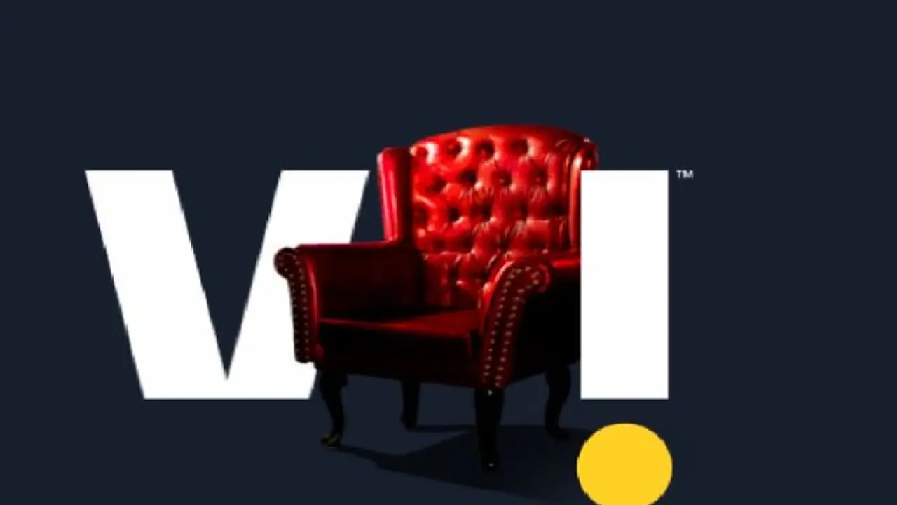 Govt to become single largest shareholder in Vodafone Idea, will hold 35.8 per cent