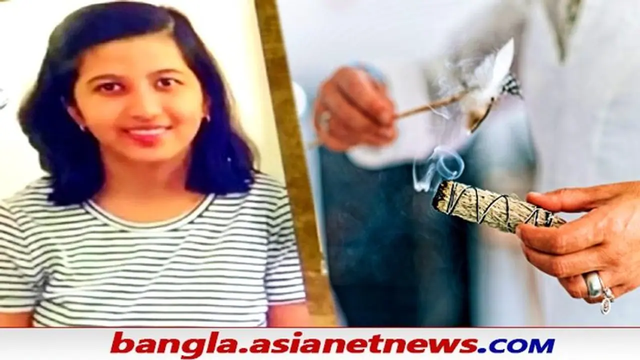 'শামানবাদ'এর টানে ২ মাস ধরে গায়েব বেঙ্গালুরুর কিশোরী সূত্রহীন পুলিশ, অসহায় বাবা মা