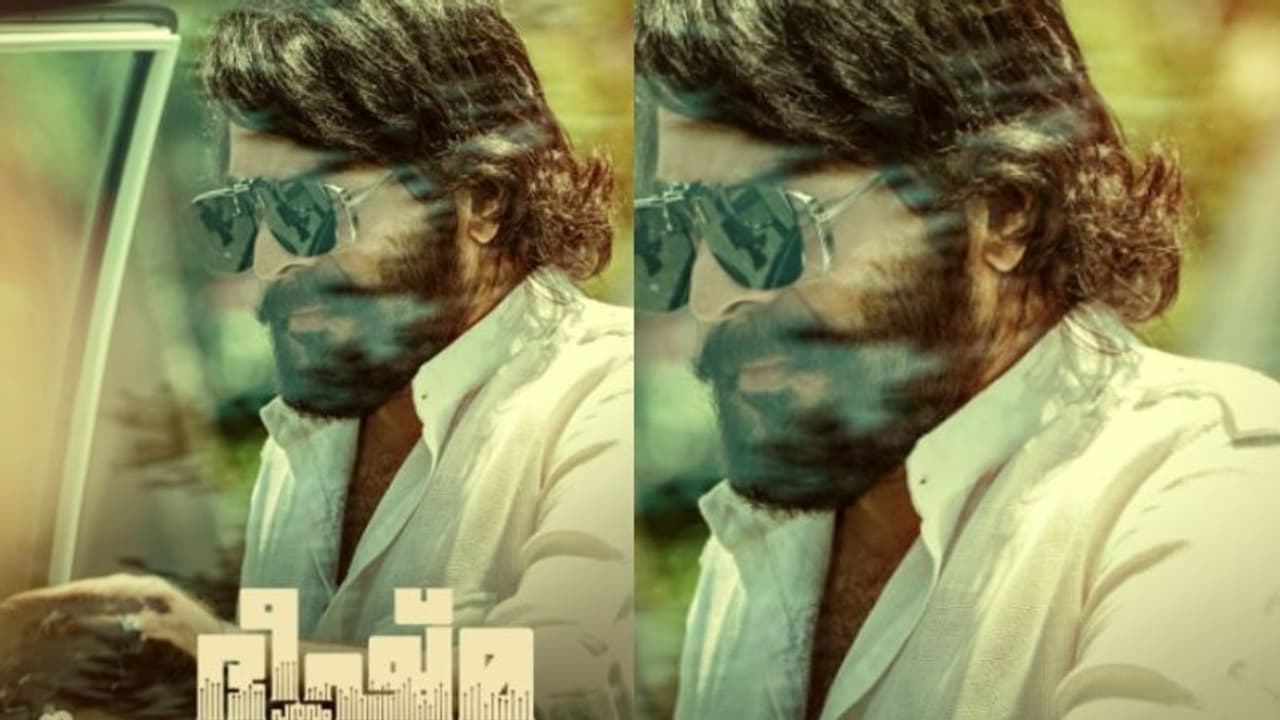 Bheeshma Parvam : ഭീഷ്മപർവ്വത്തിലെ 'പറുദീസ' ഇന്നെത്തും, ആകാംക്ഷയോടെ ആരാധകർ